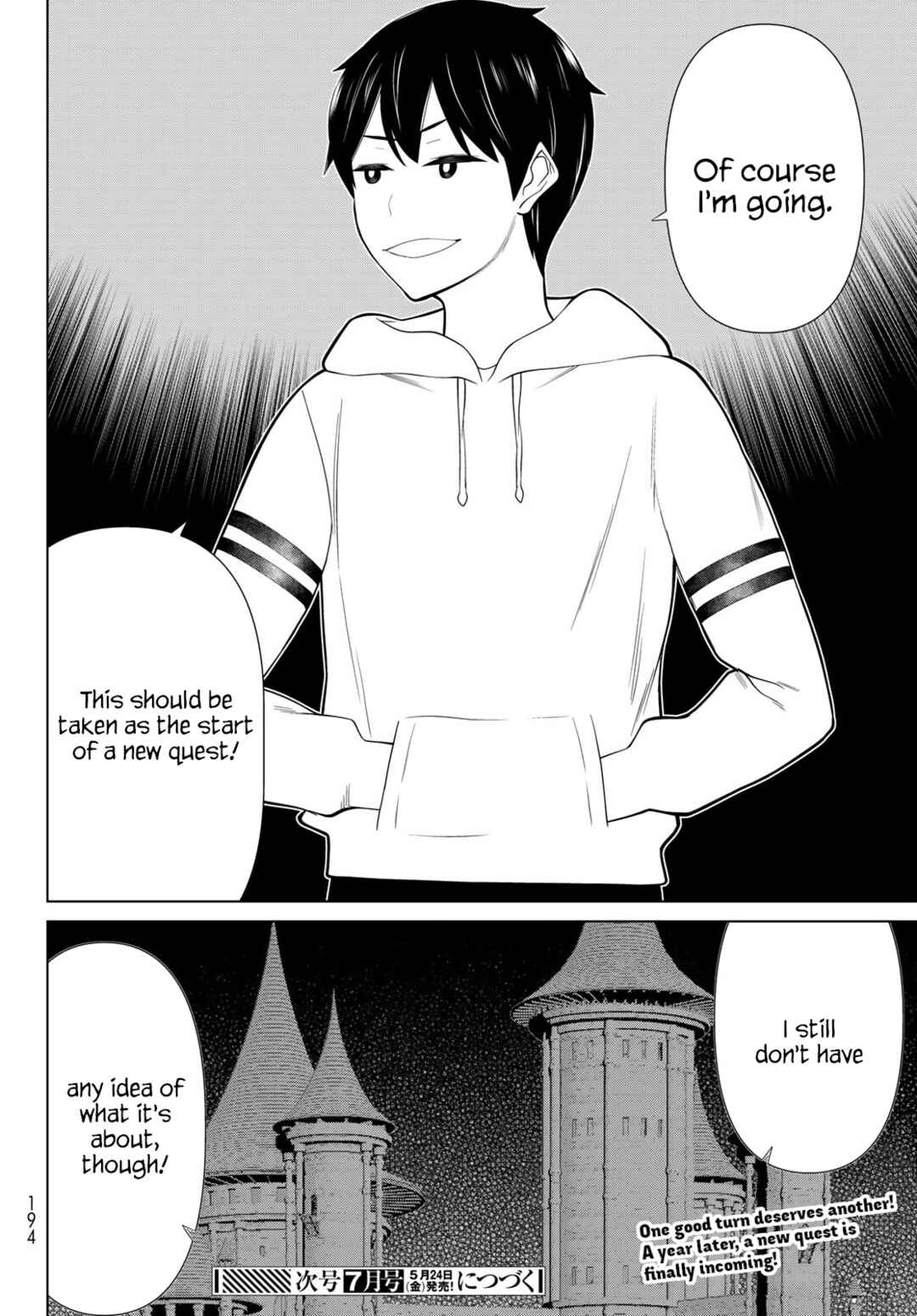 Chapter 53 - Page 31