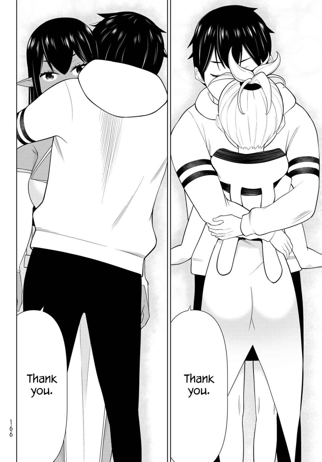 Chapter 53 - Page 7