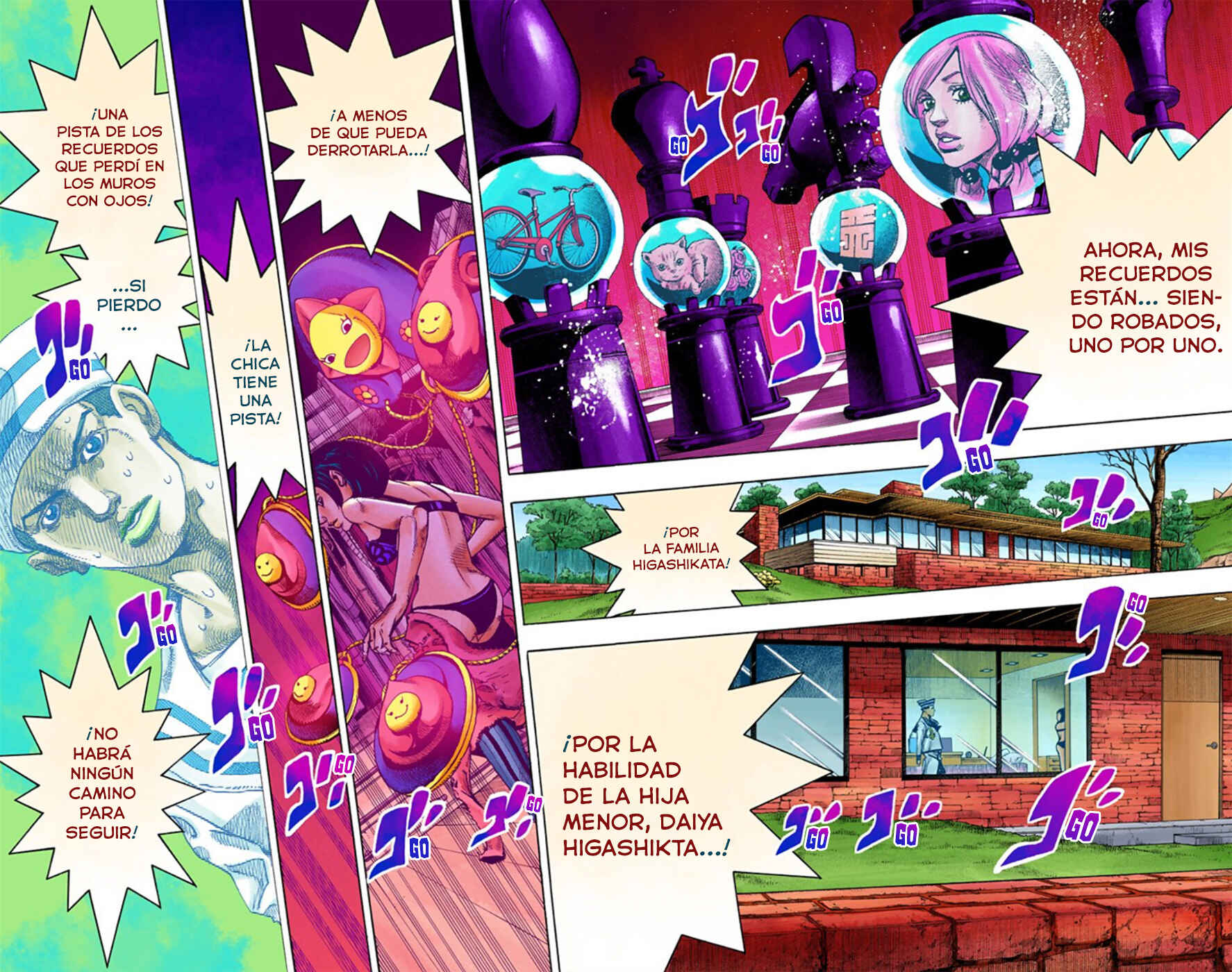 Chapter 10 - Page 6