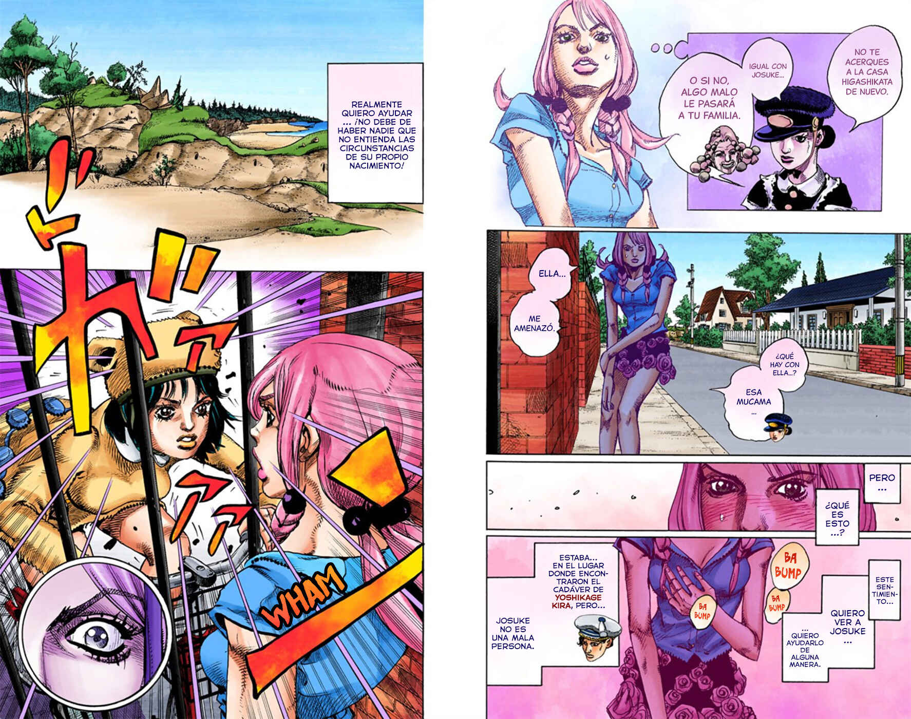 Chapter 10 - Page 8