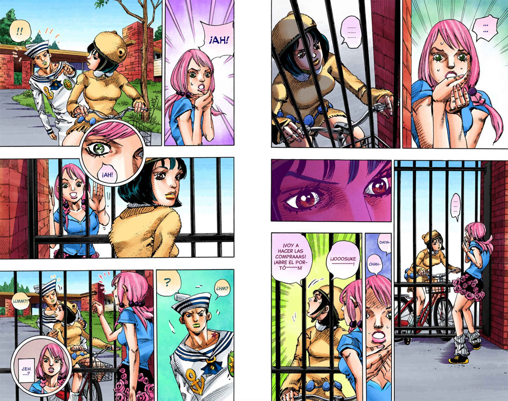 Chapter 10 - Page 9