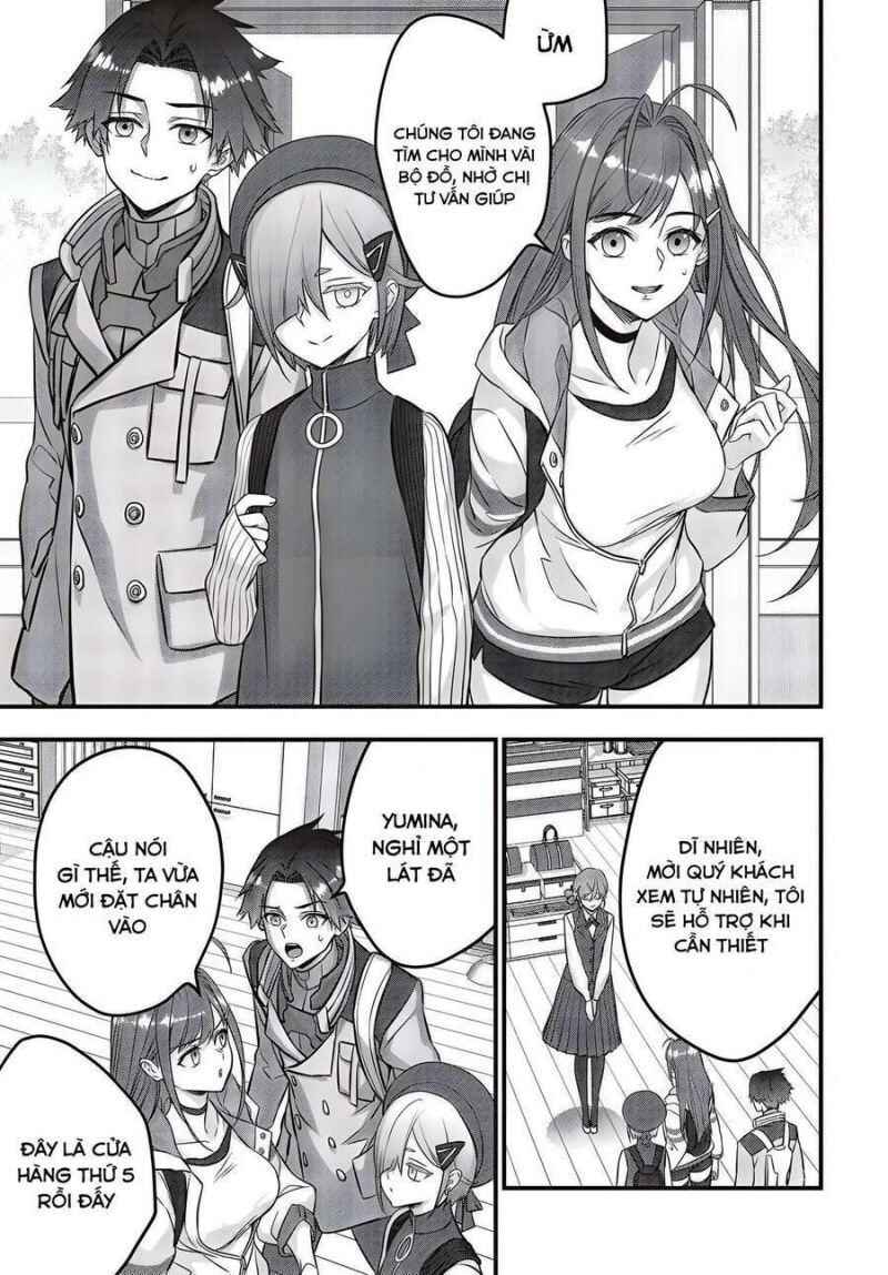 Chapter 46 - Page 17