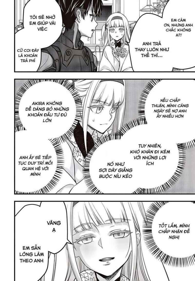Chapter 46 - Page 2