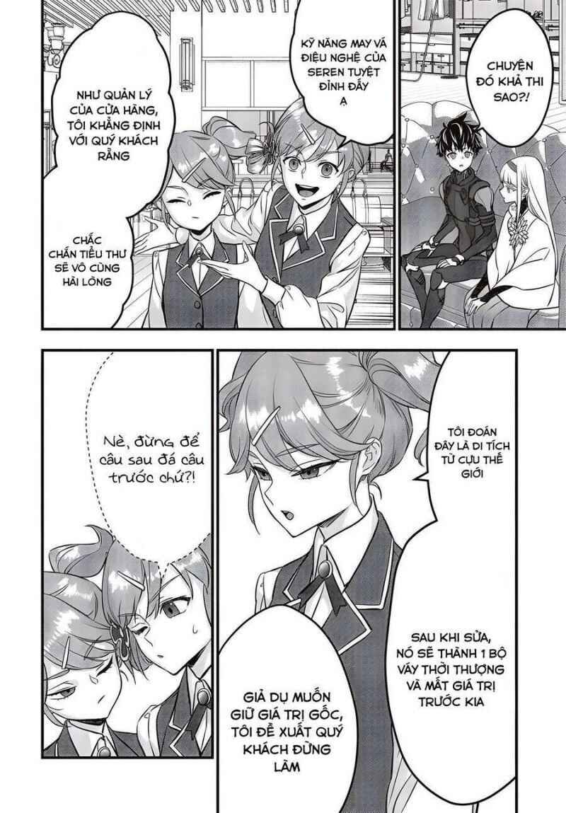 Chapter 46 - Page 4