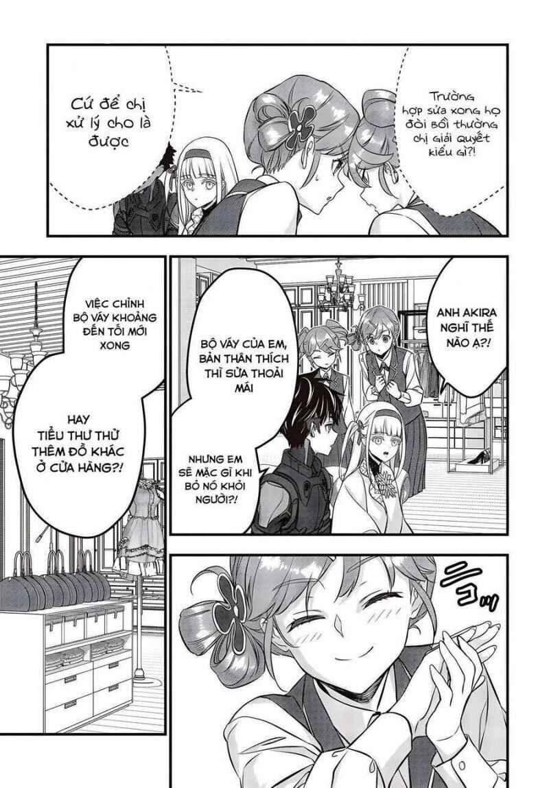 Chapter 46 - Page 5