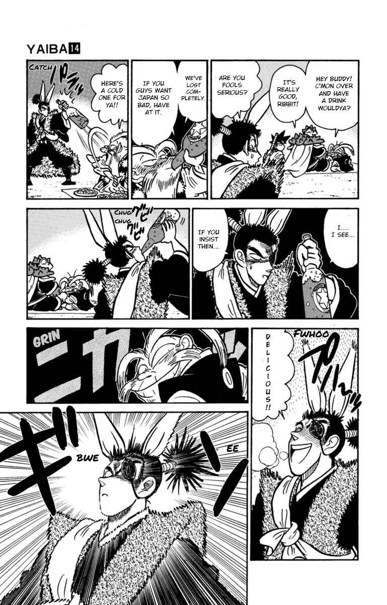 Chapter 140 - Page 13