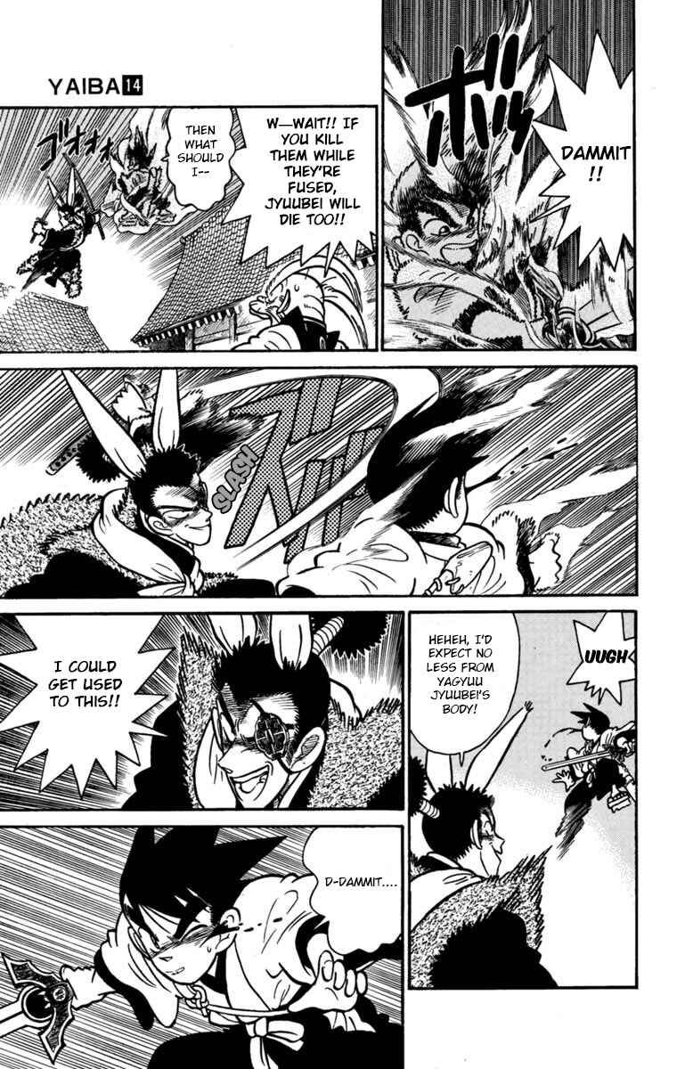 Chapter 140 - Page 5