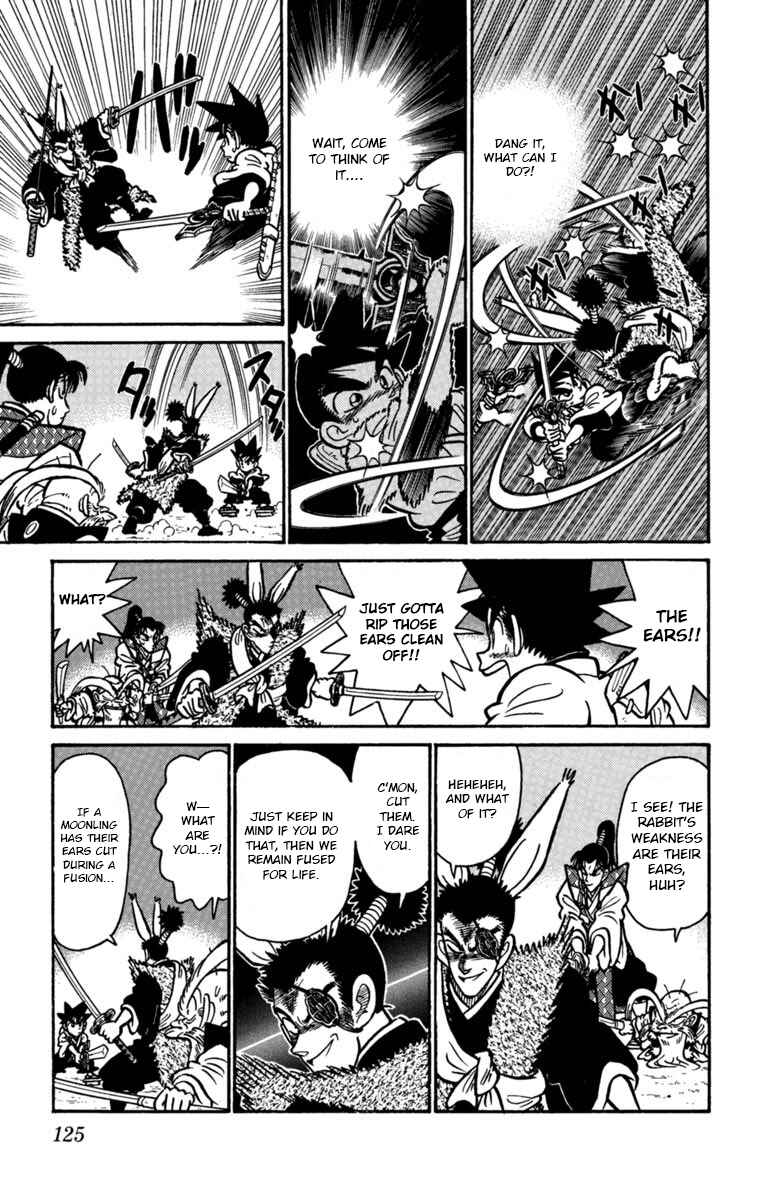 Chapter 140 - Page 7