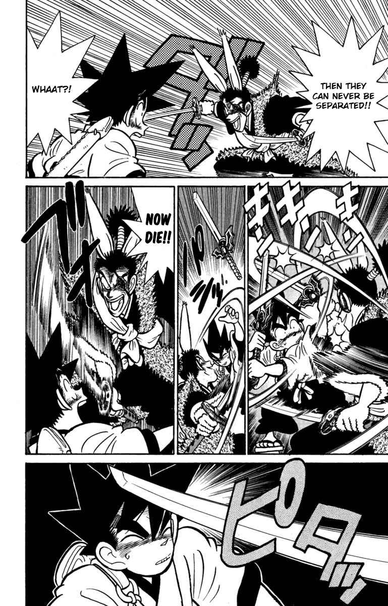 Chapter 140 - Page 8