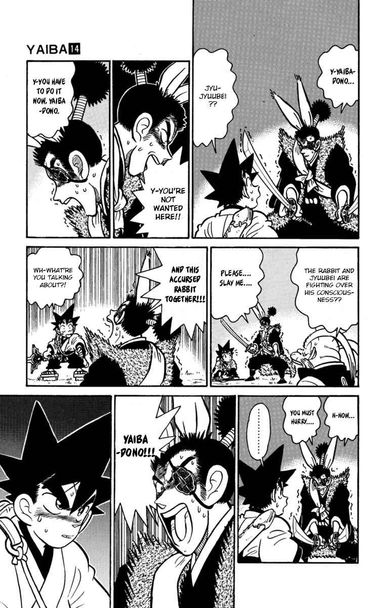 Chapter 140 - Page 9