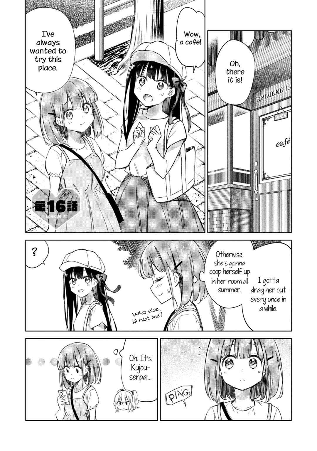 Chapter 16 - Page 1
