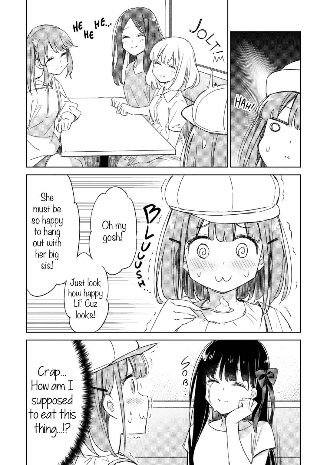Chapter 16 - Page 14
