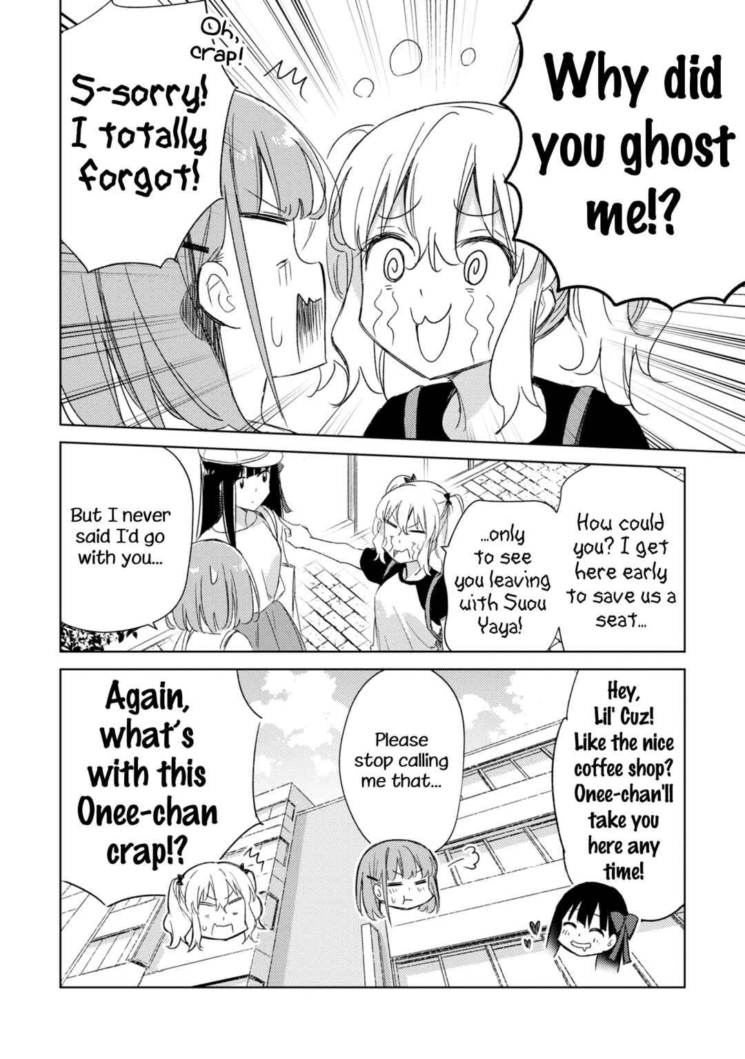 Chapter 16 - Page 22