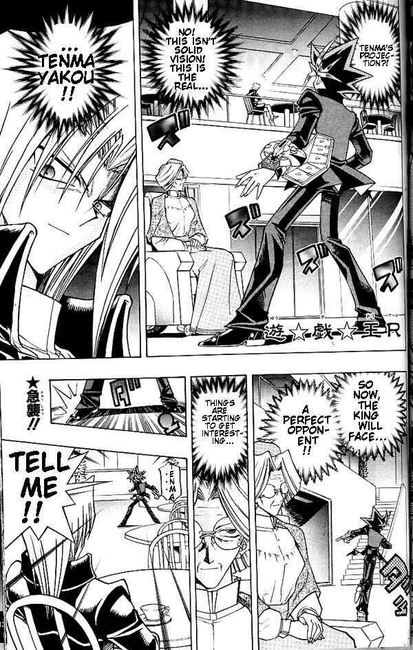 Chapter 9 - Page 1