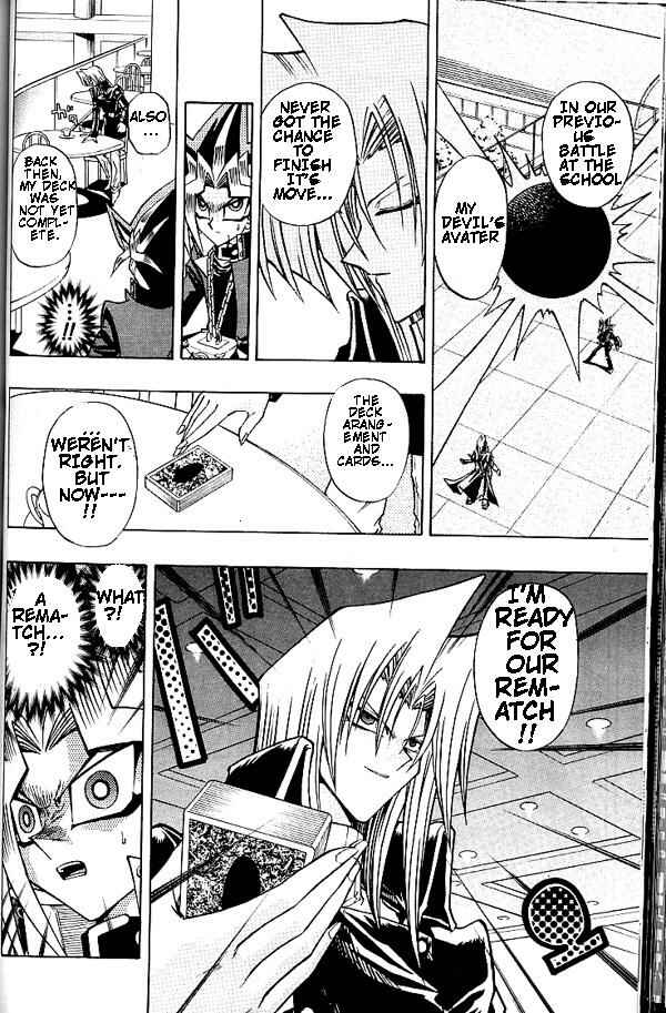 Chapter 9 - Page 4