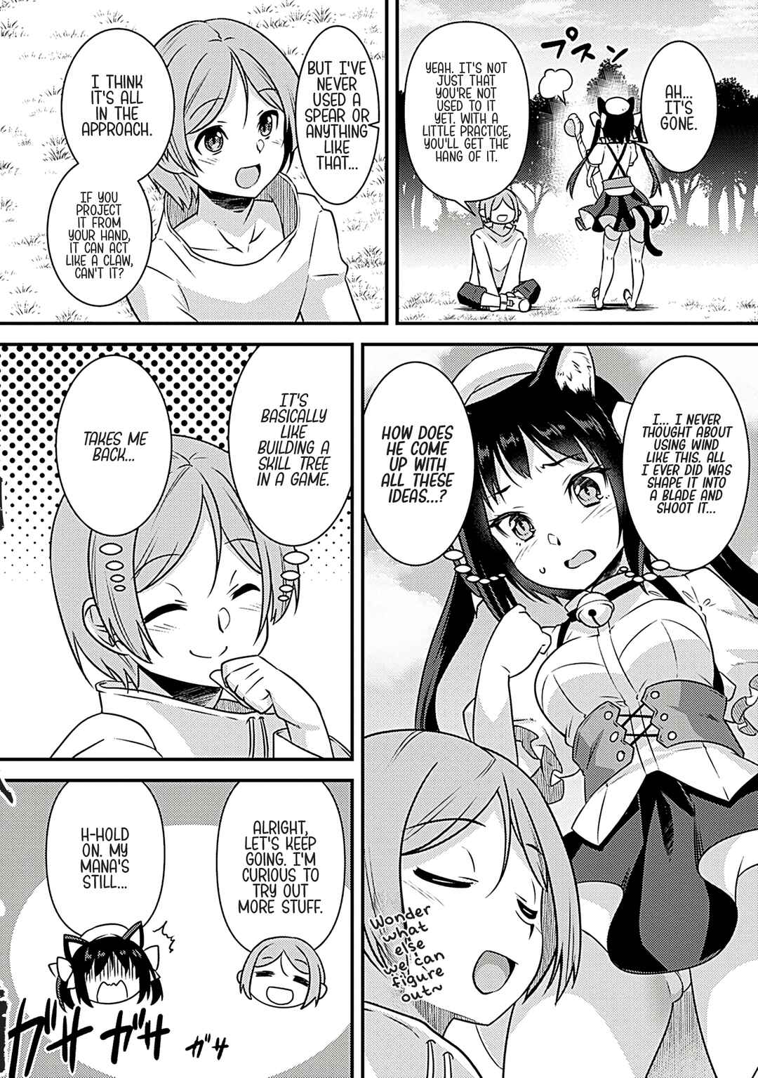 Chapter 4 - Page 11