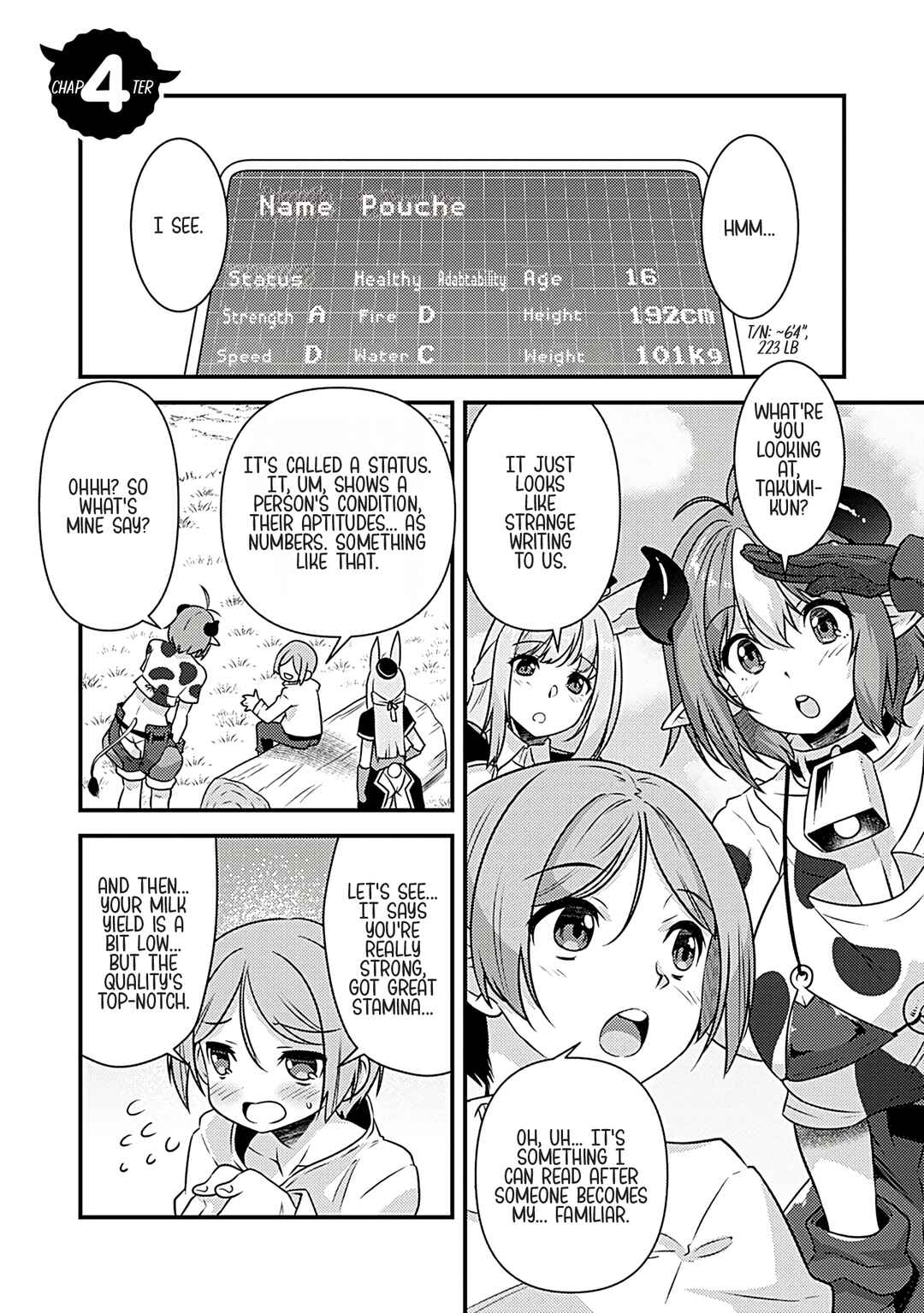 Chapter 4 - Page 2