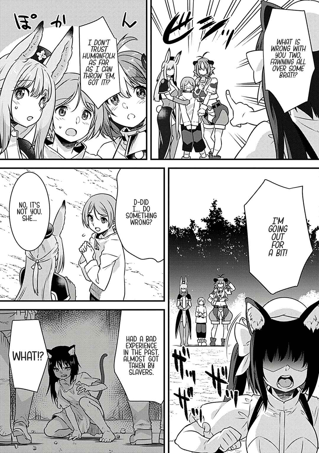 Chapter 4 - Page 4