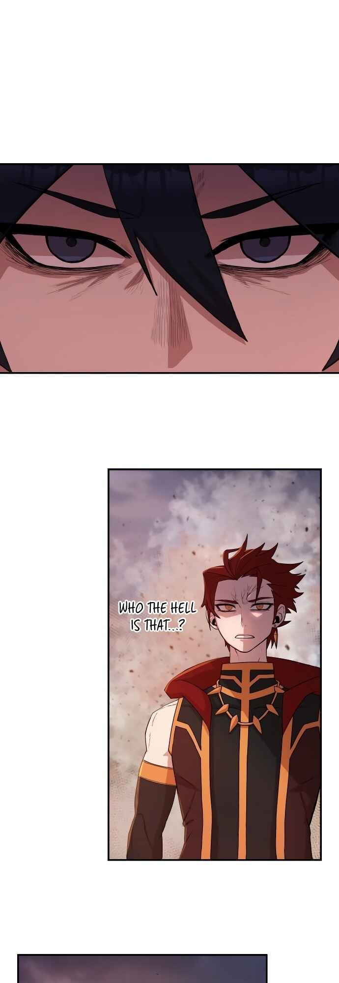 Chapter 4 - Page 2