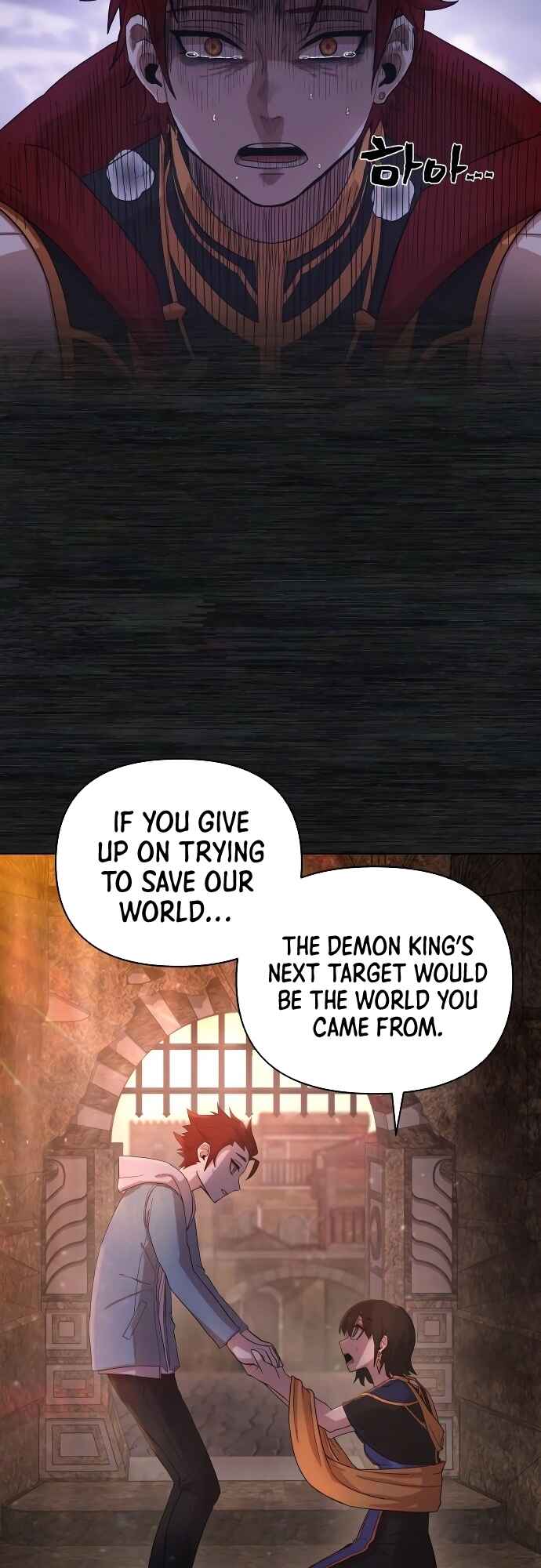 Chapter 4 - Page 37