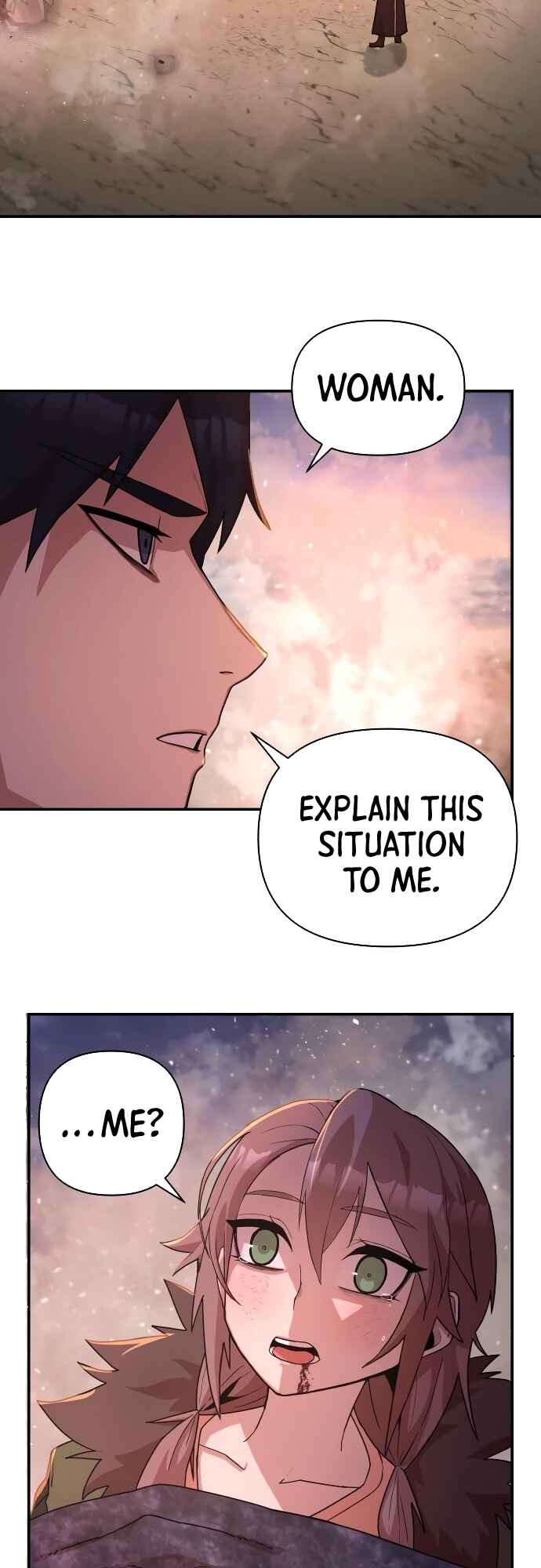 Chapter 4 - Page 5