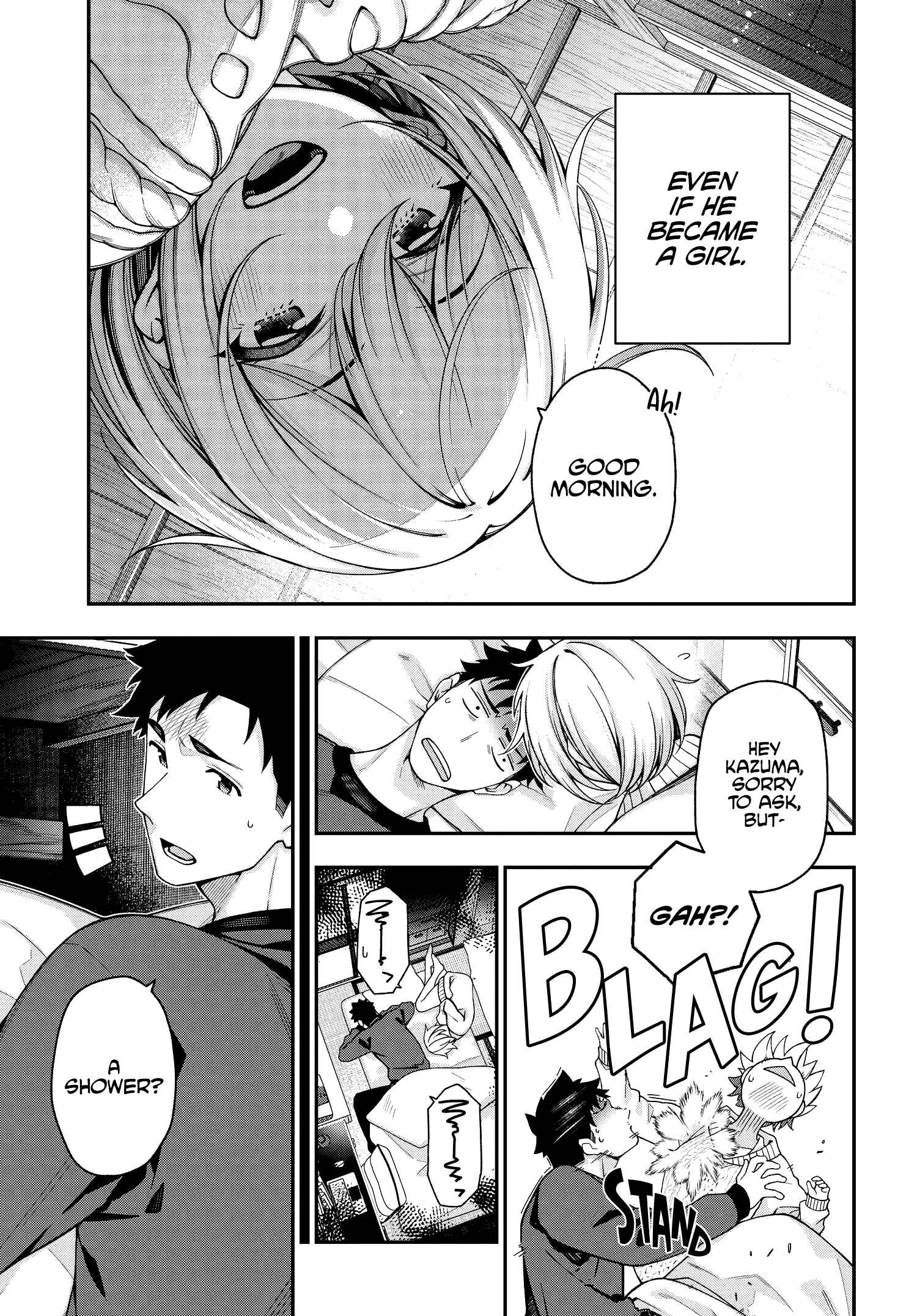 Chapter 3 - Page 3