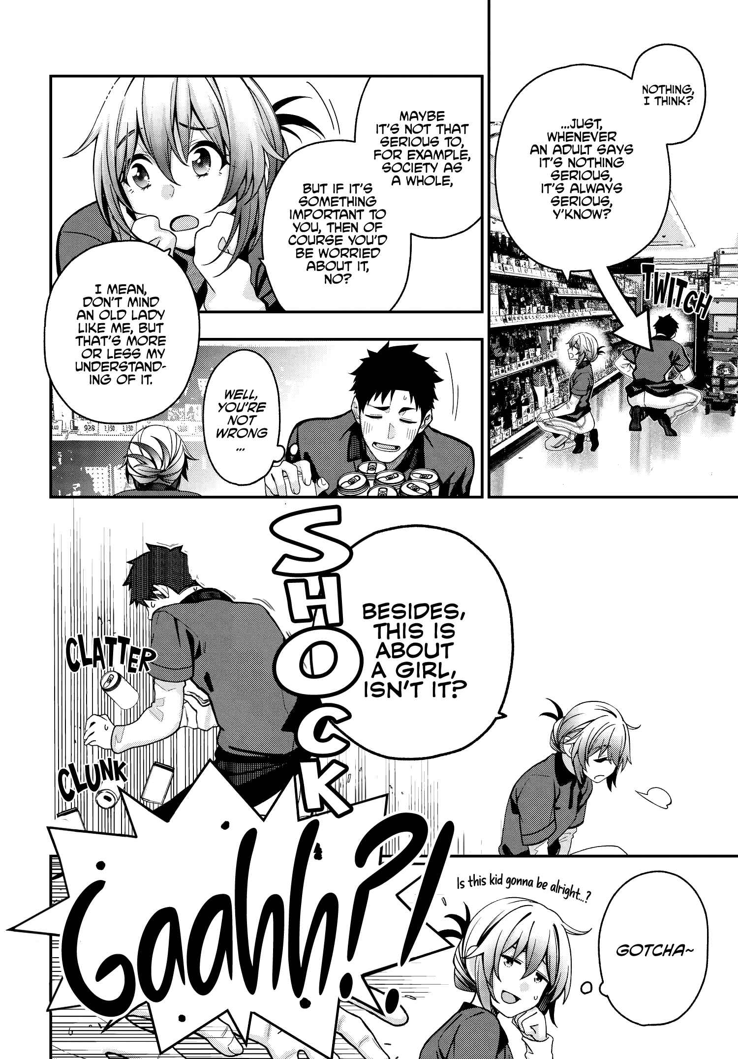 Chapter 3 - Page 8