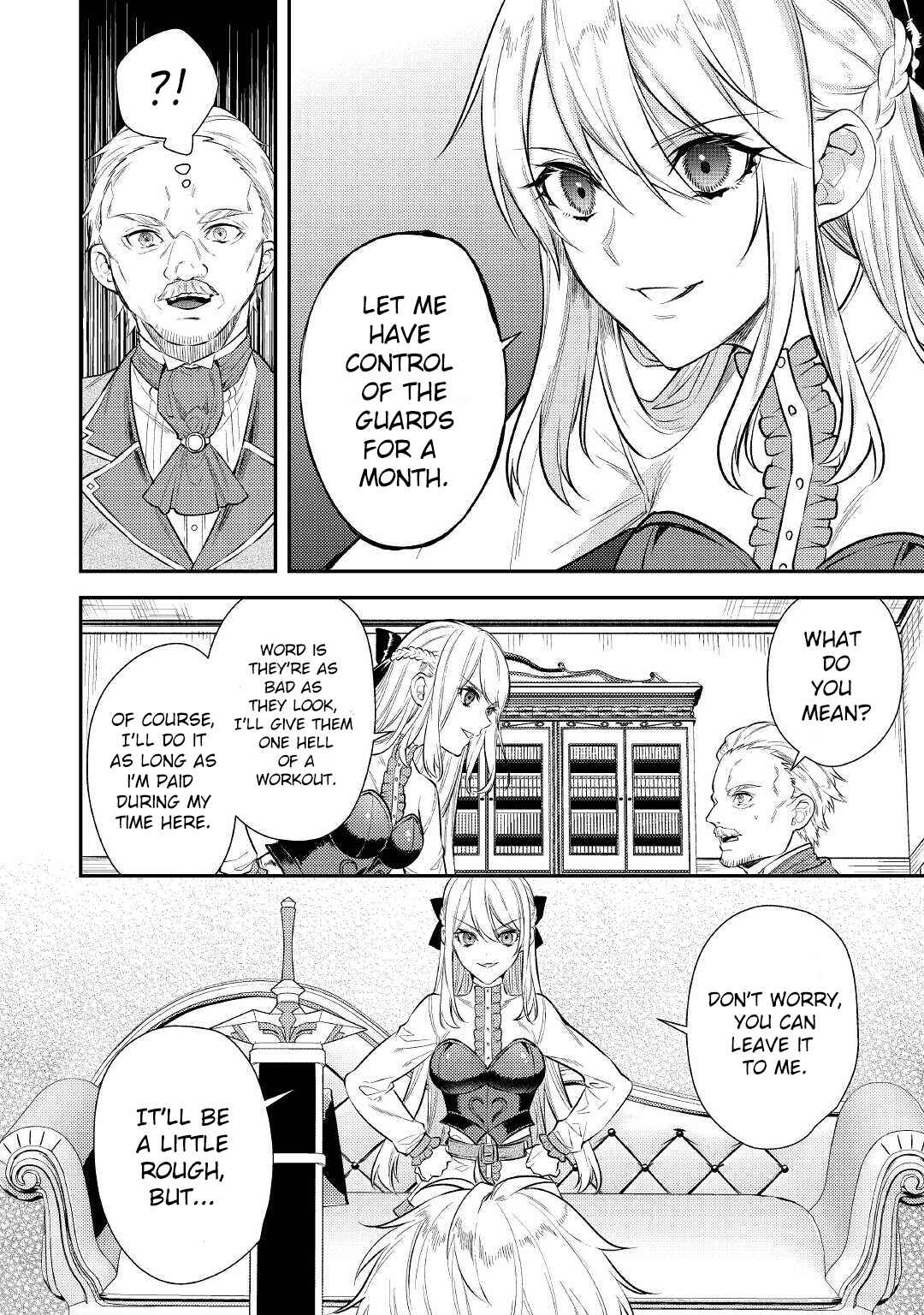 Chapter 5 - Page 3