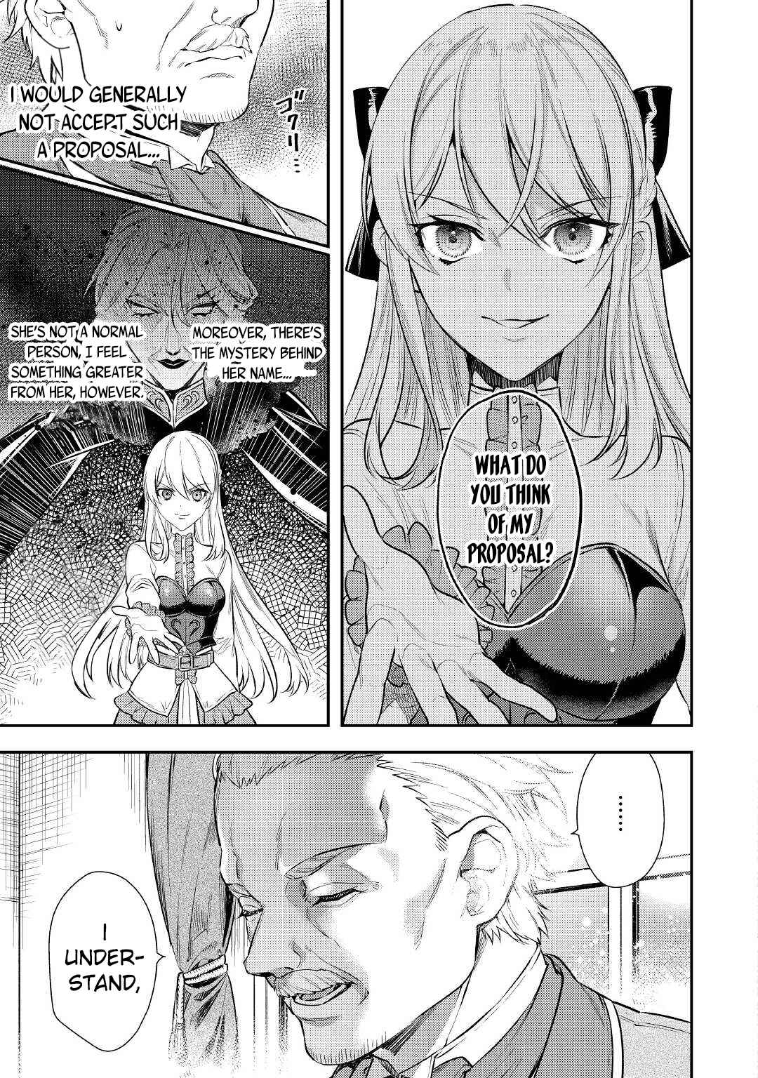 Chapter 5 - Page 4