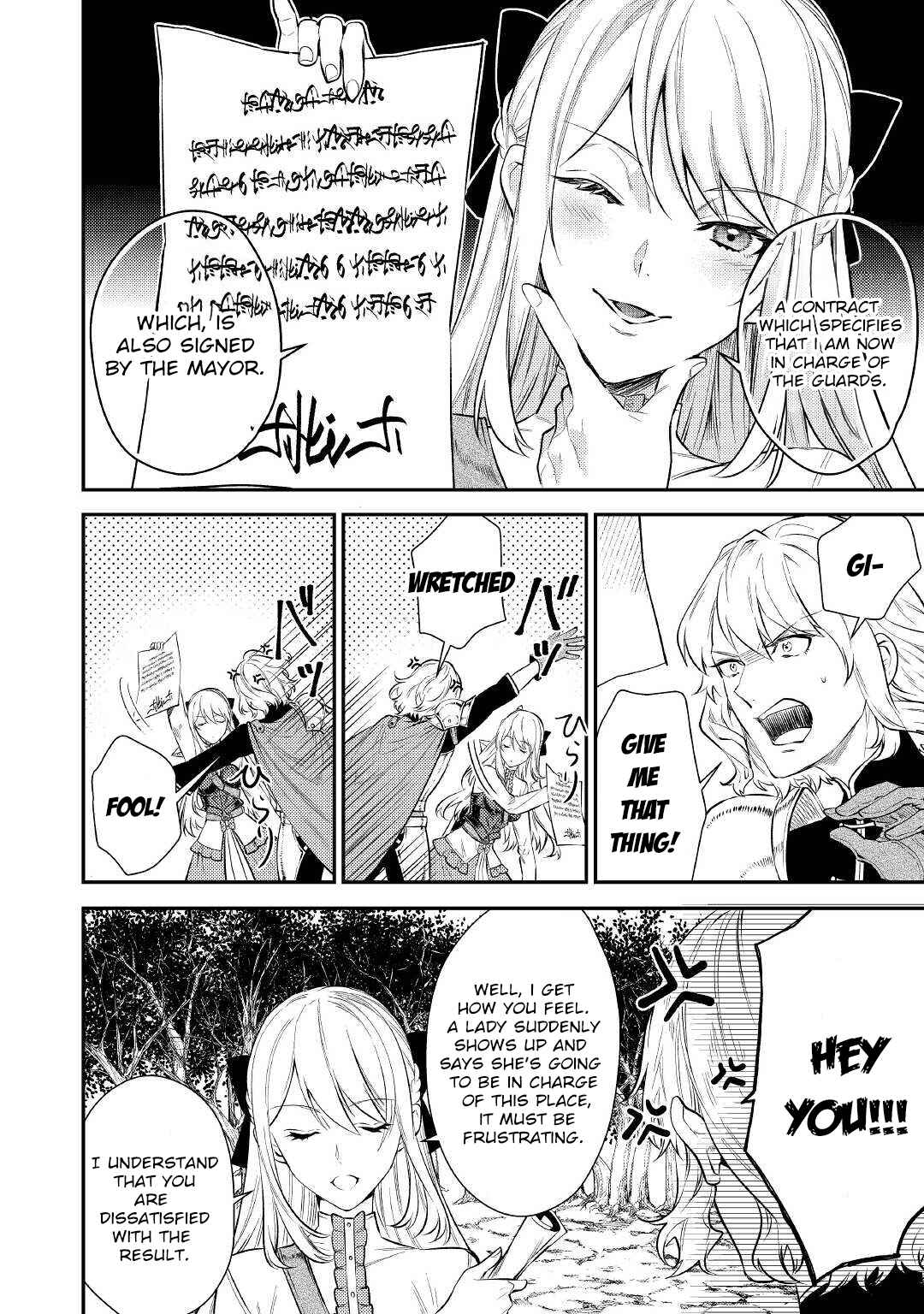 Chapter 5 - Page 9