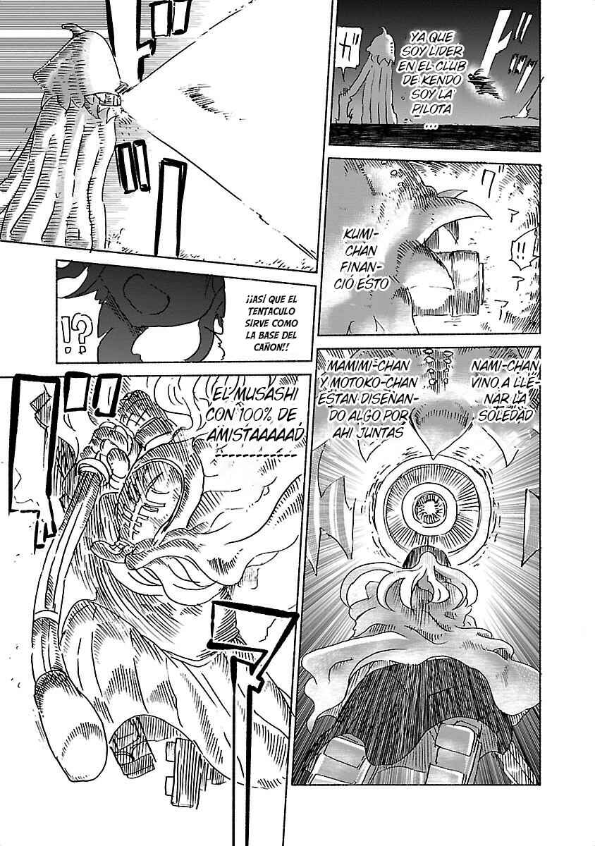 Chapter 9 - Page 19