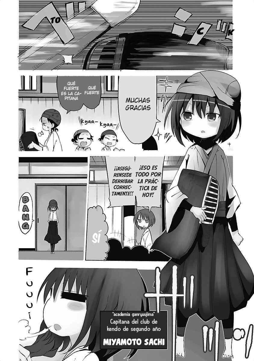 Chapter 9 - Page 2