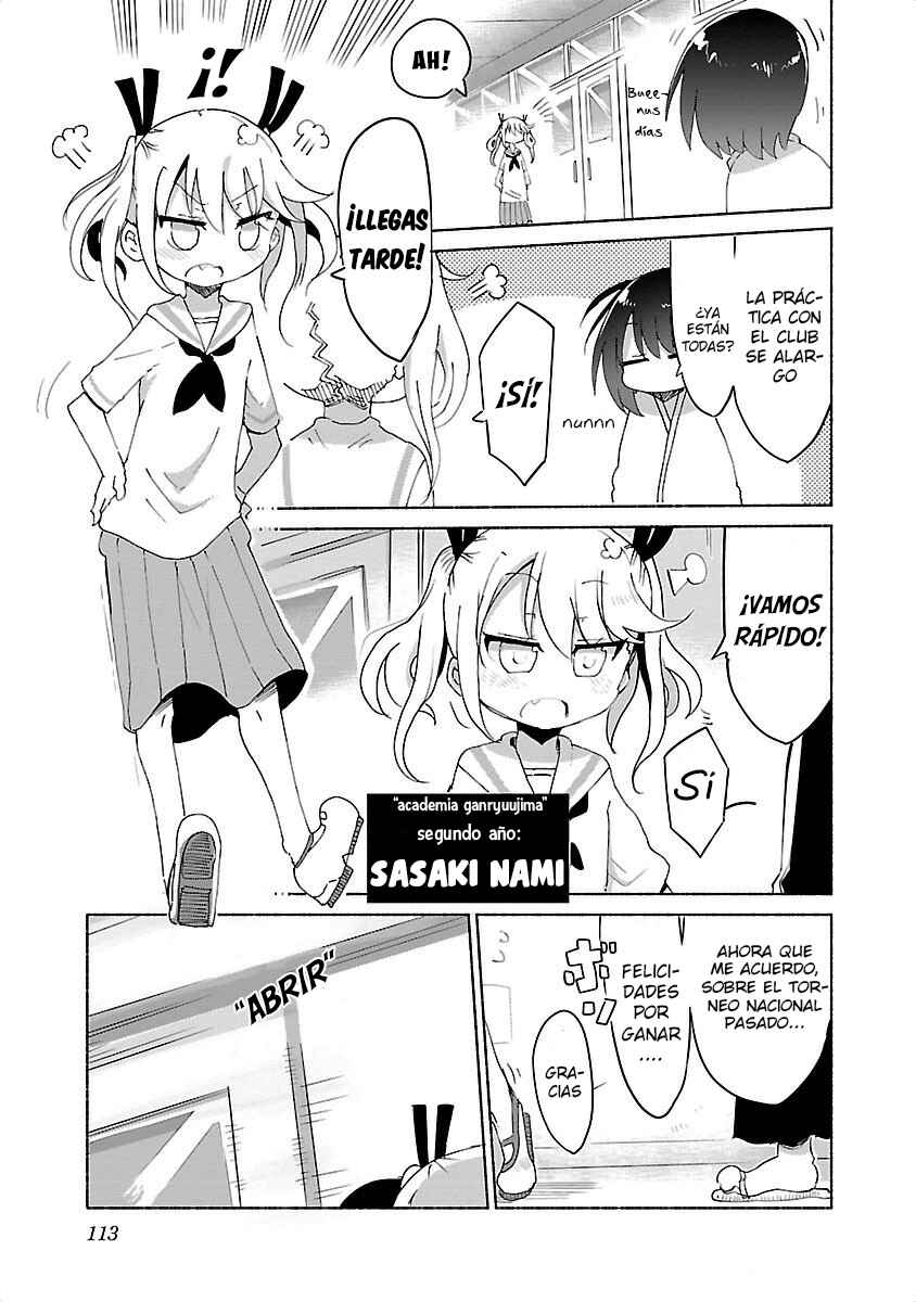 Chapter 9 - Page 3