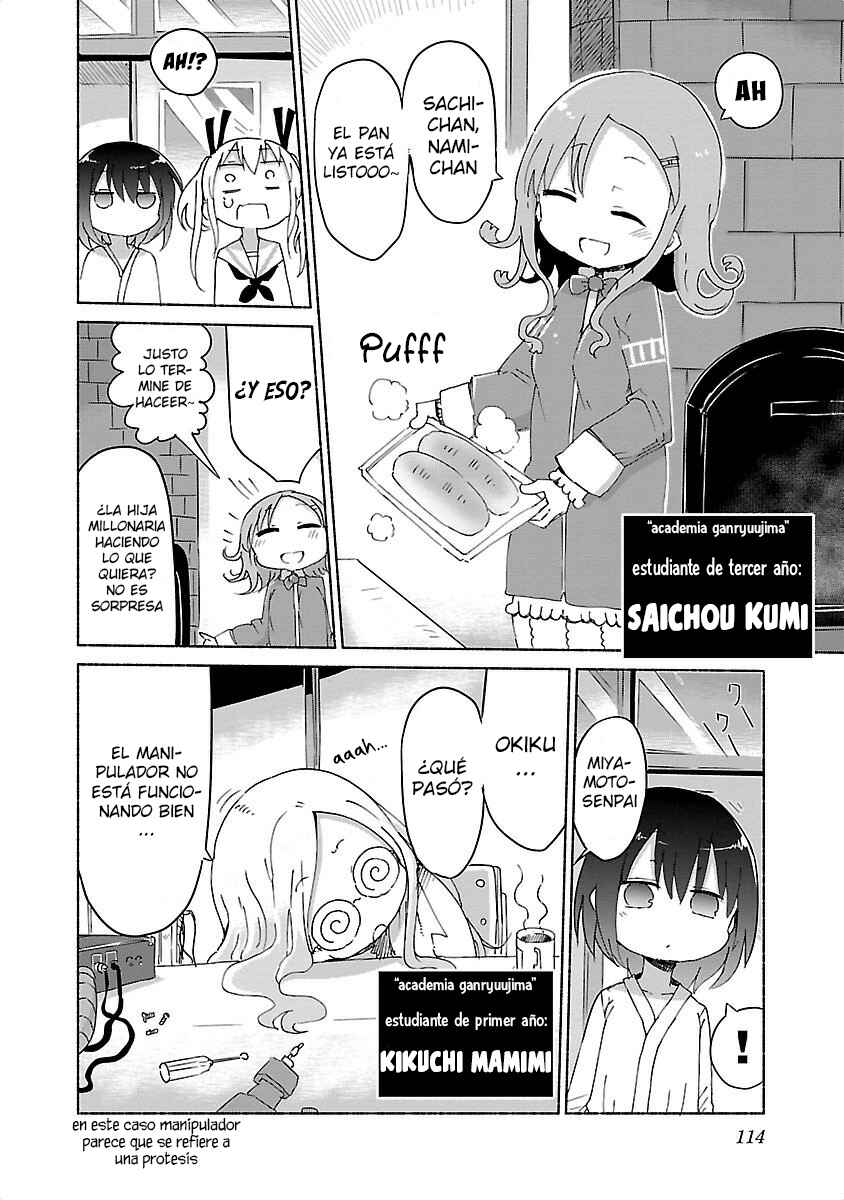 Chapter 9 - Page 4