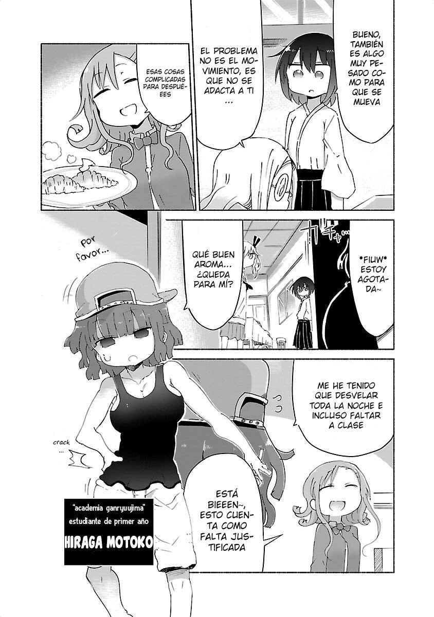 Chapter 9 - Page 5