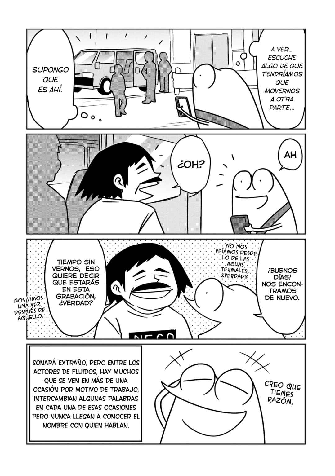Chapter 79 - Page 2