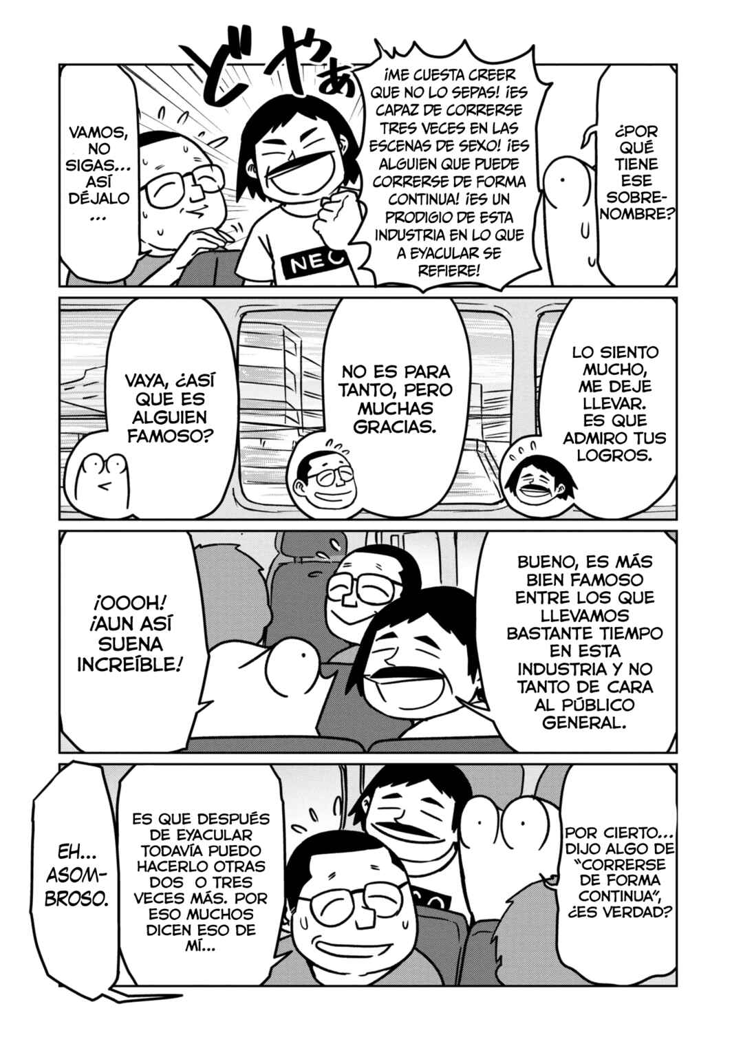 Chapter 79 - Page 4