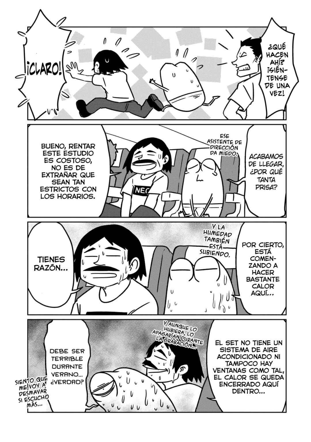 Chapter 79 - Page 7