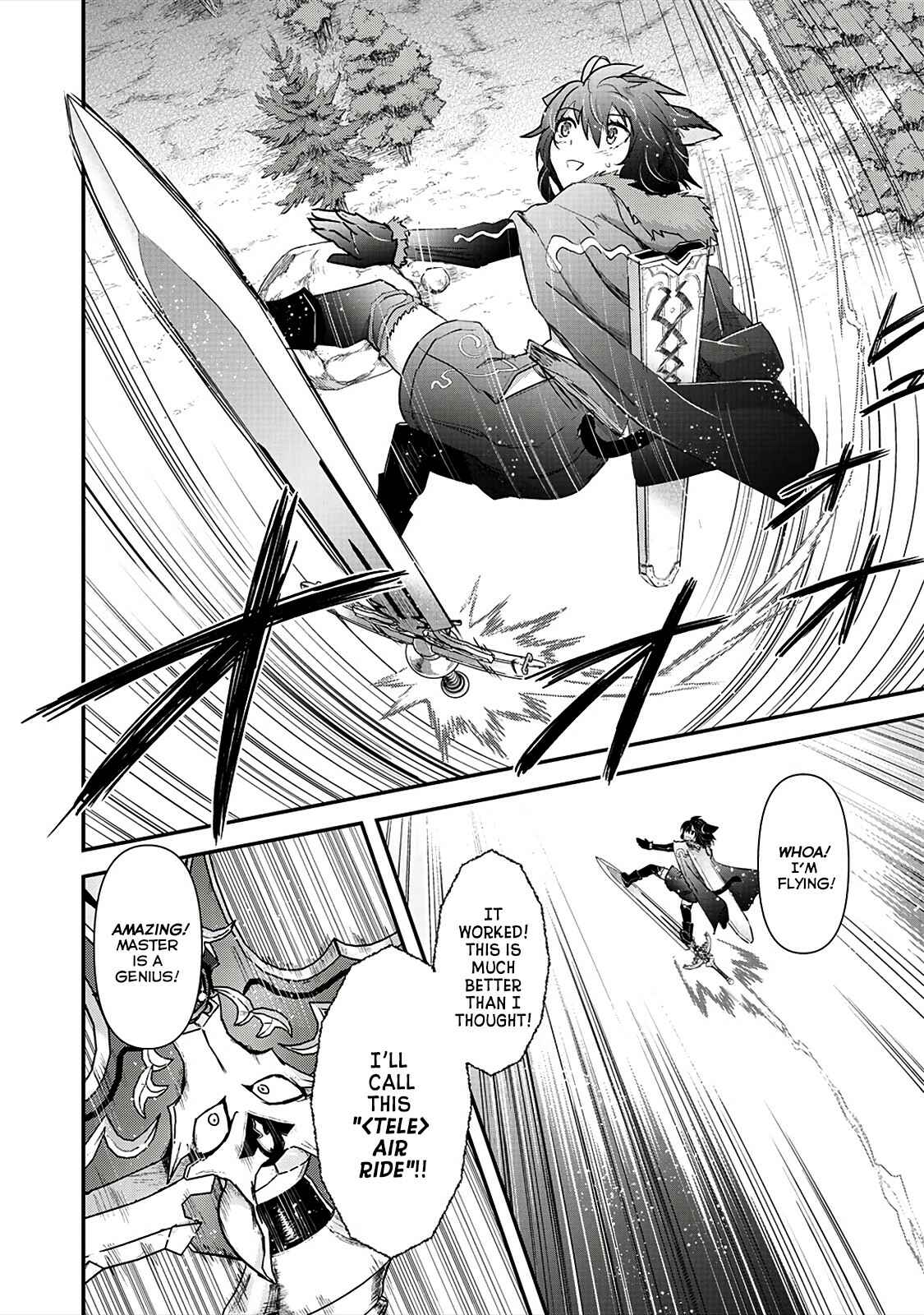 Chapter 28 - Page 12
