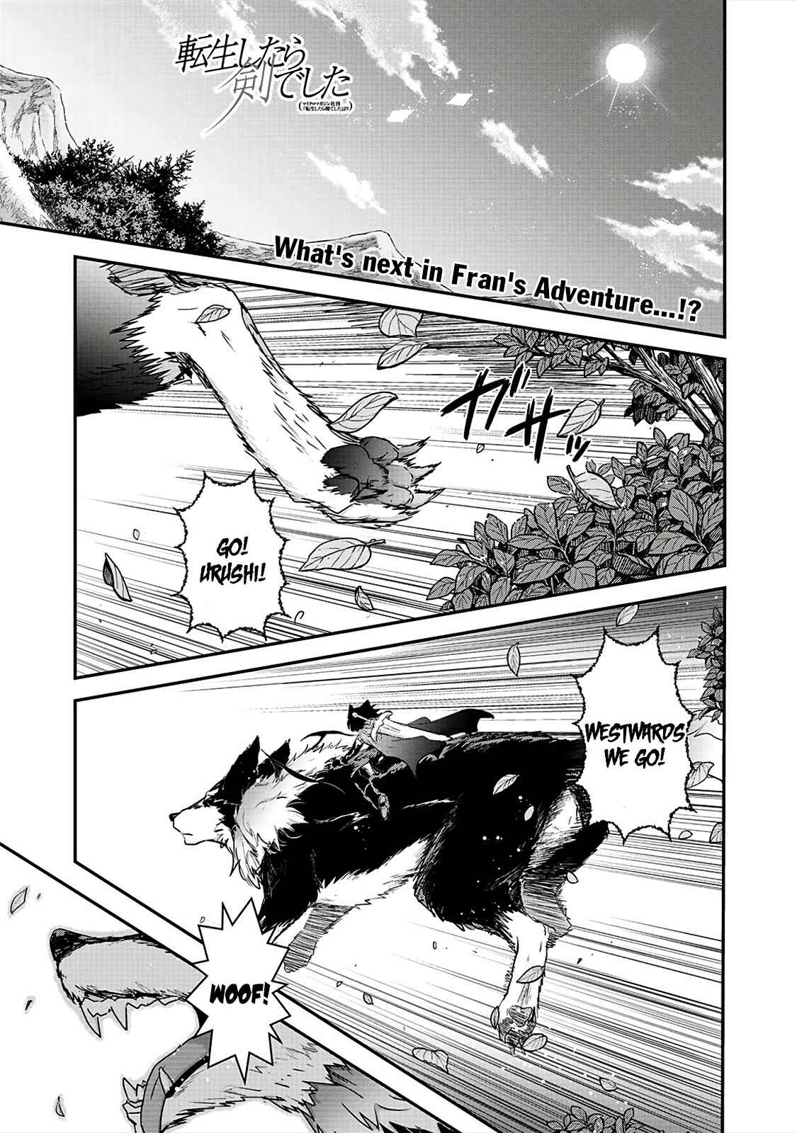 Chapter 28 - Page 2