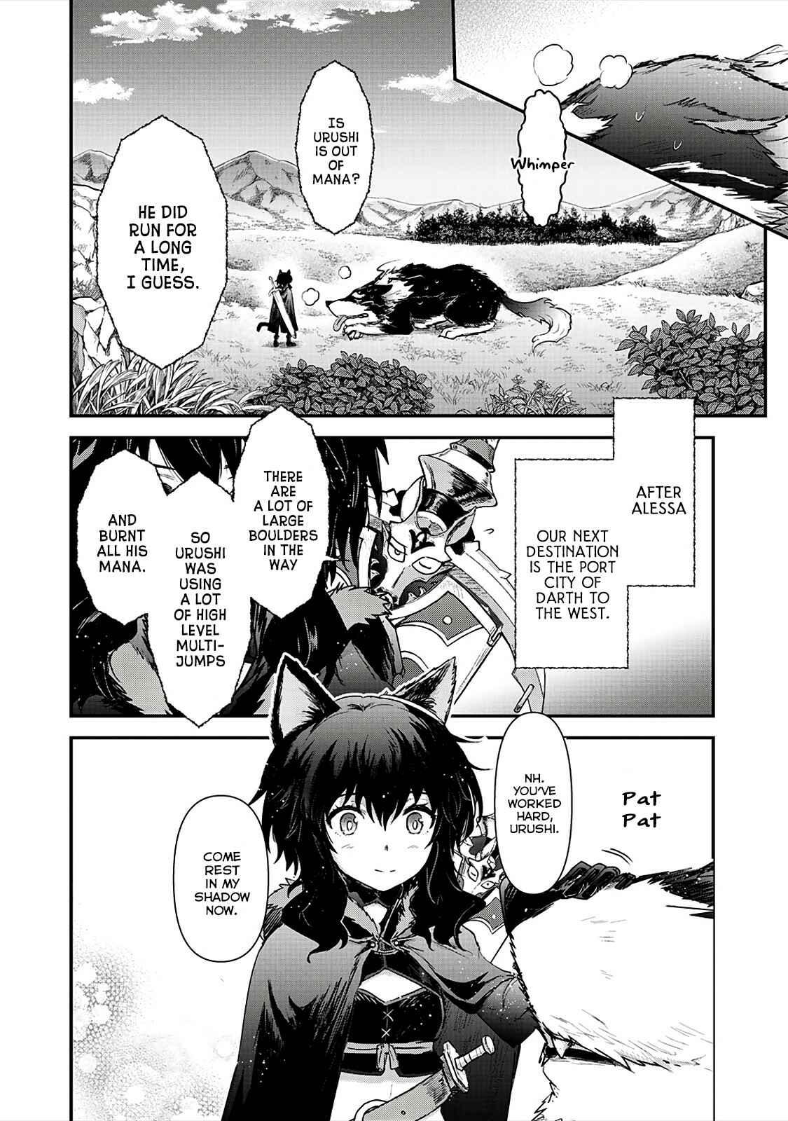 Chapter 28 - Page 4