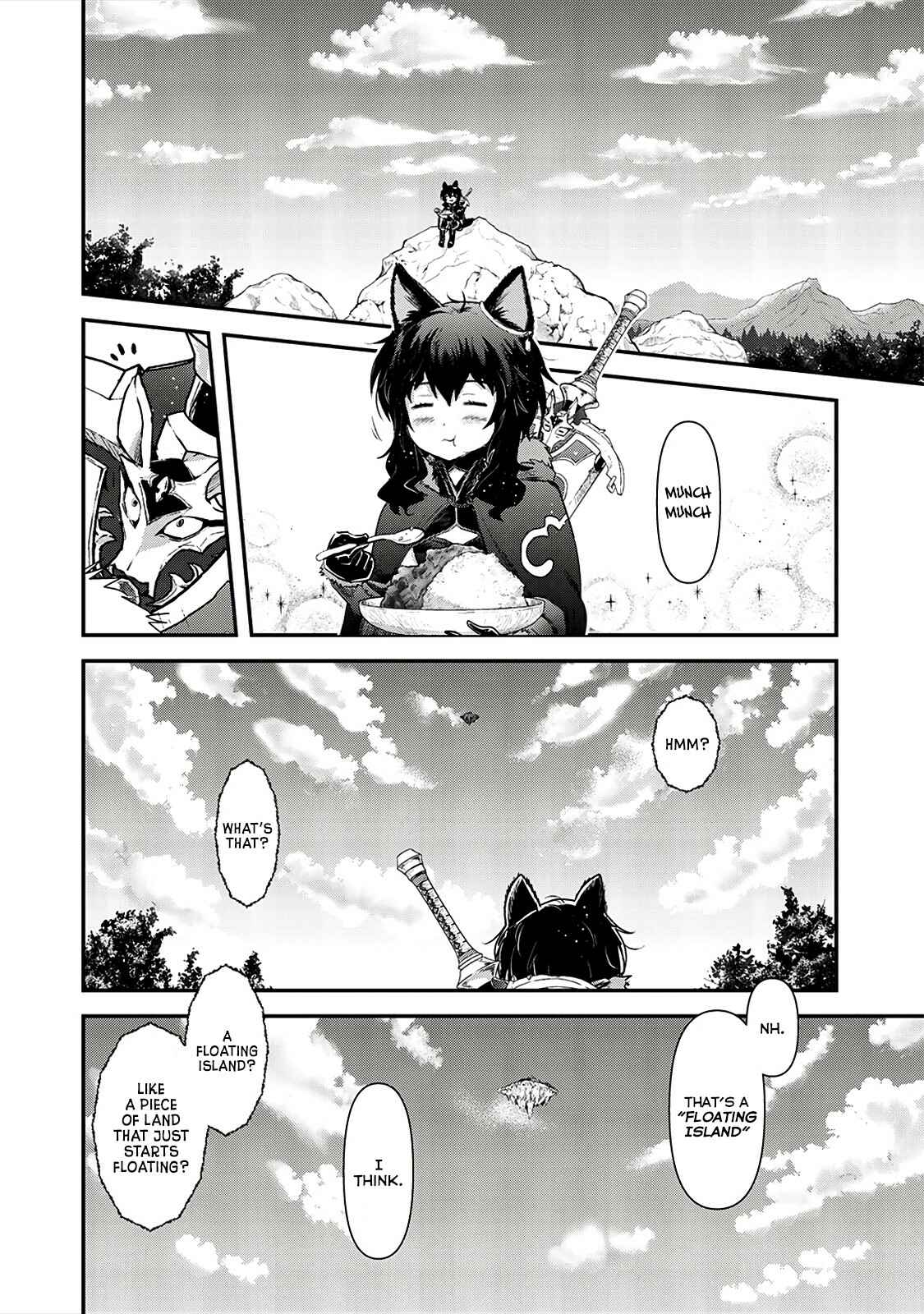 Chapter 28 - Page 6