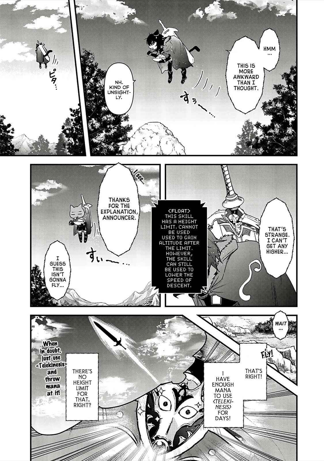 Chapter 28 - Page 9