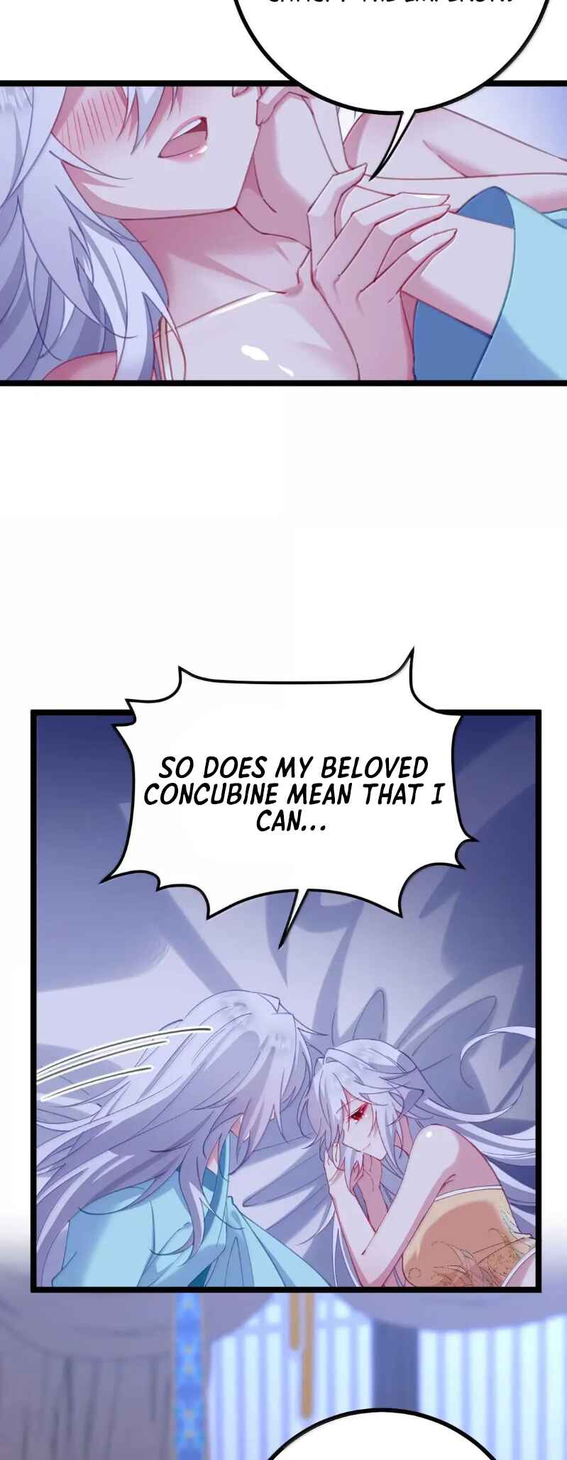Chapter 35 - Page 19