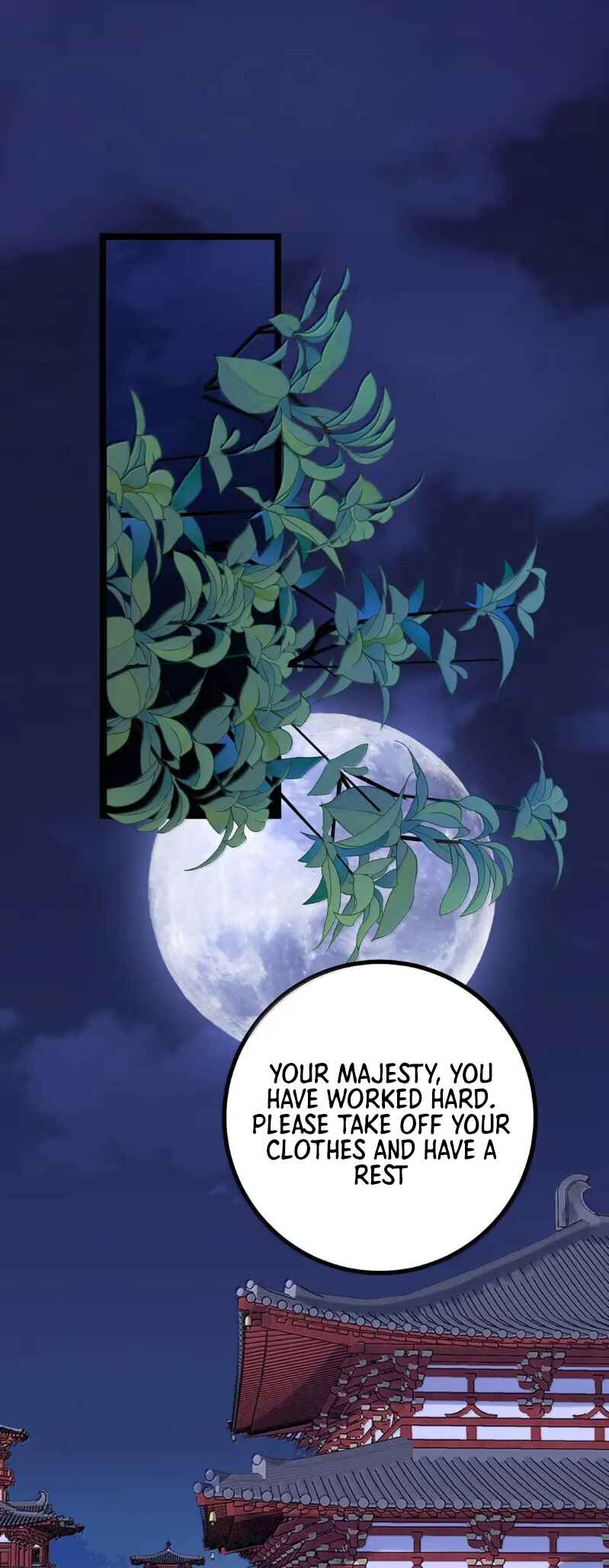 Chapter 35 - Page 2