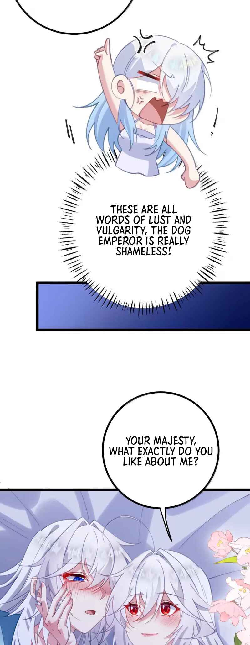 Chapter 35 - Page 26