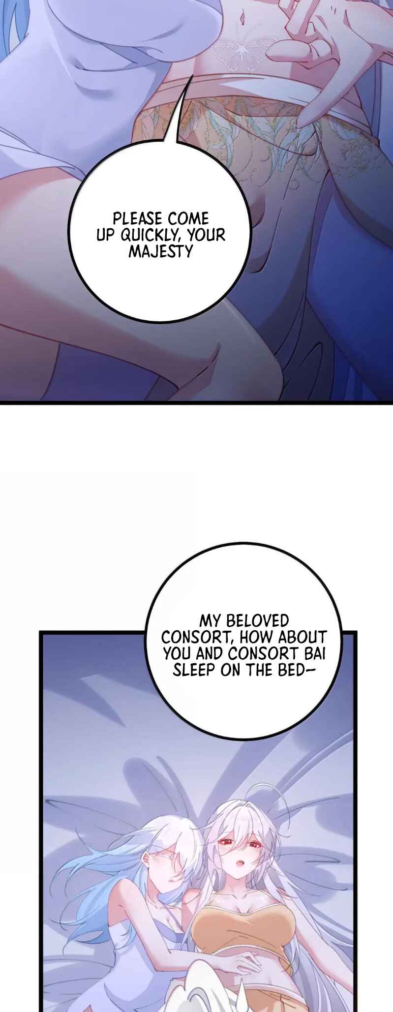 Chapter 35 - Page 5