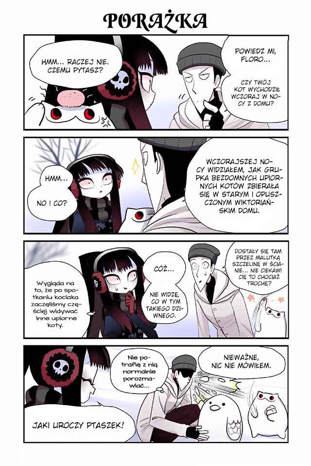 Chapter 98 - Page 2