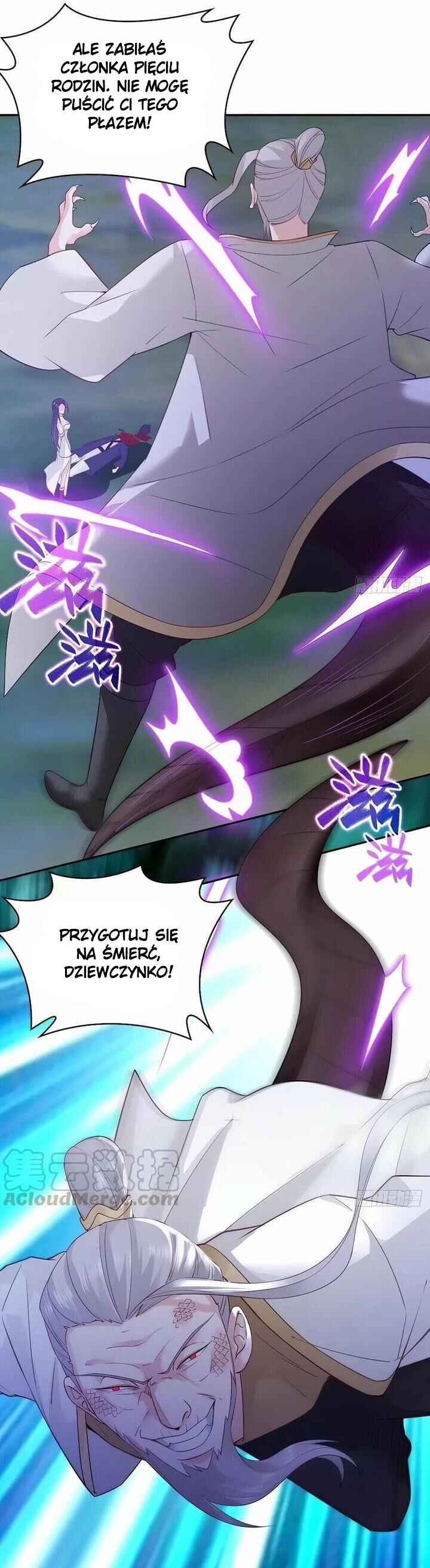 Chapter 89 - Page 13