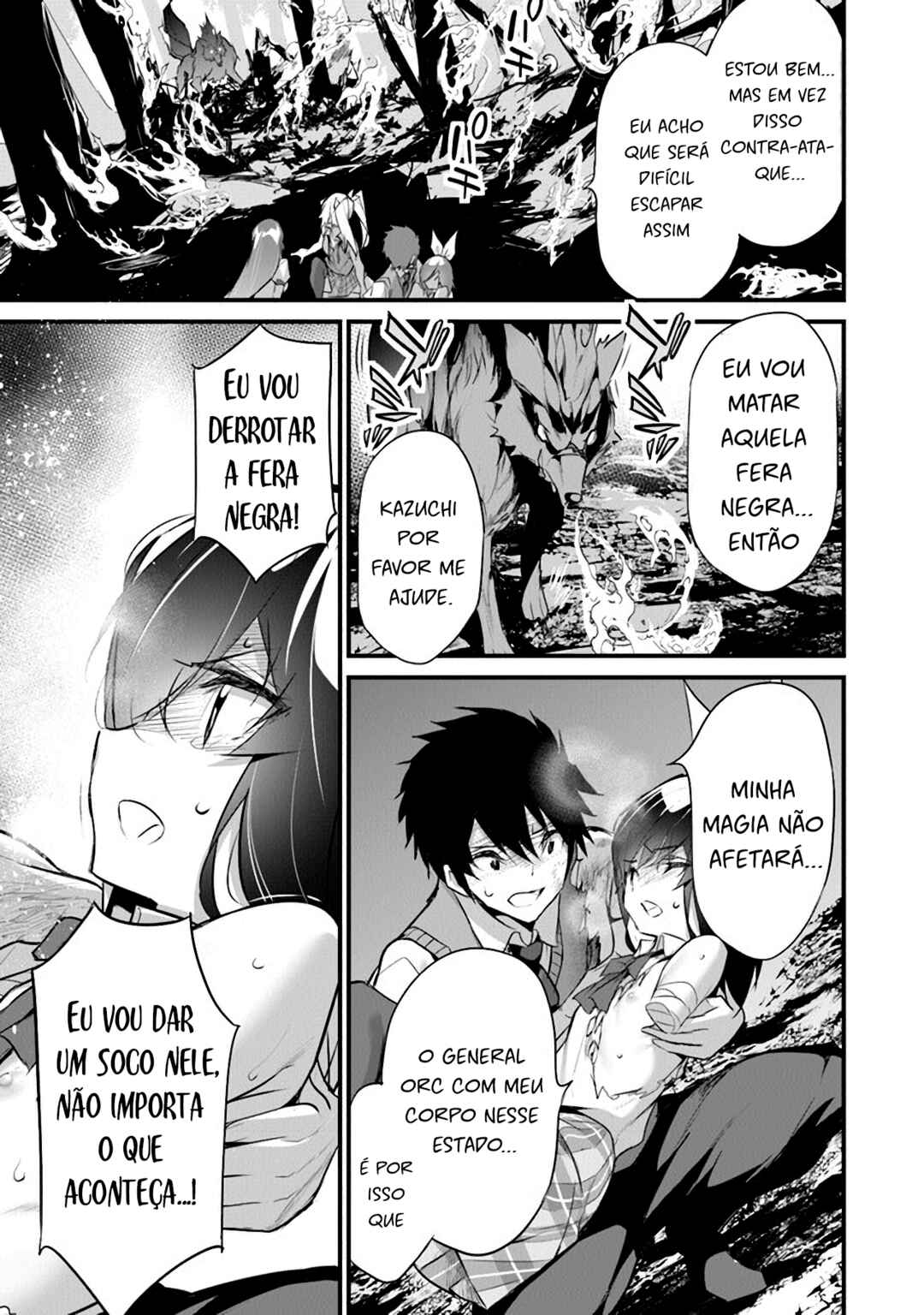 Chapter 25 - Page 14
